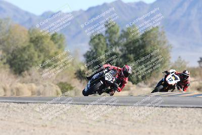 media/Jan-17-2026-CVMA (Sat) [[ab348a895b]]/Race 4-Formula Middleweight/